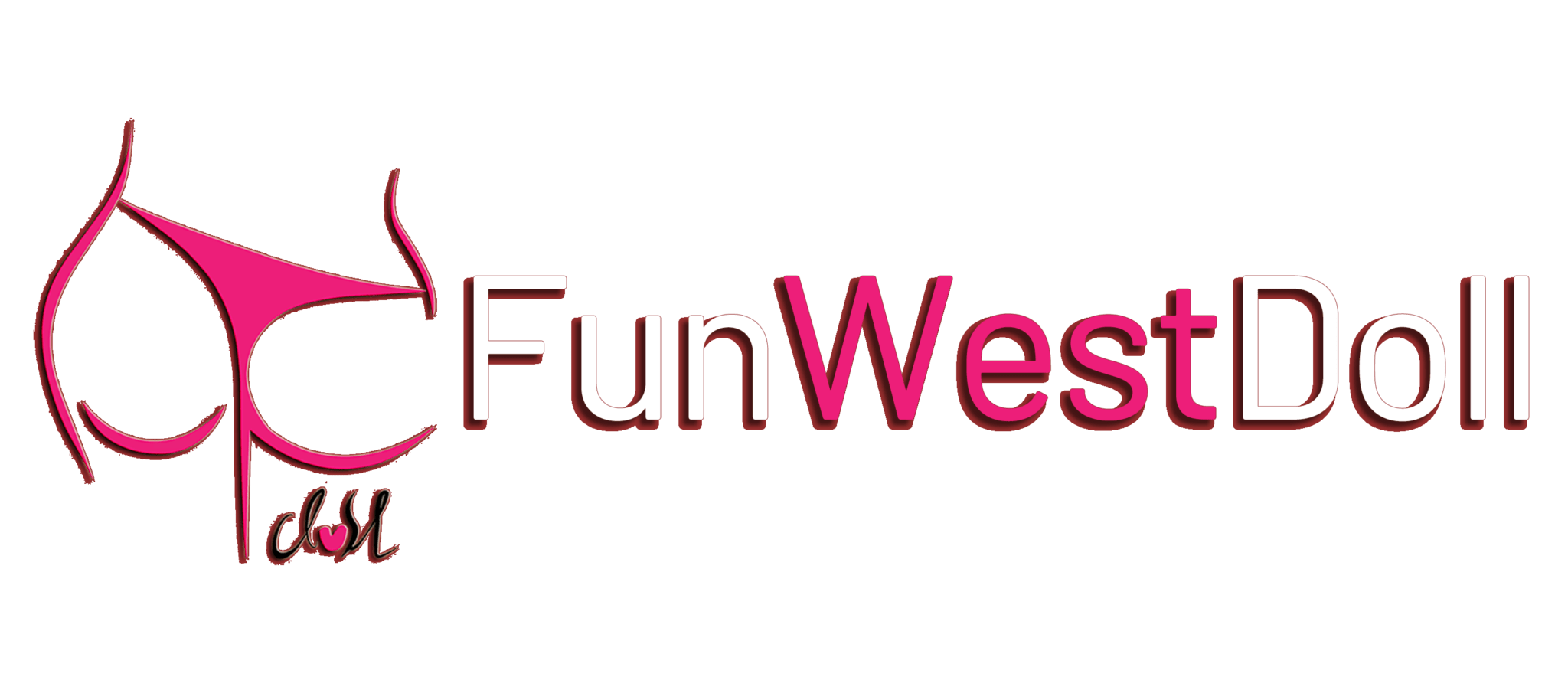FunWest