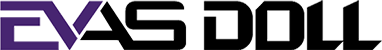 EVASDOLL
